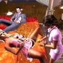 Thumb 56db1feeb713f76de3000001