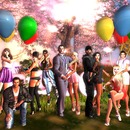 Thumb 56db21a1e85cda3c76000001