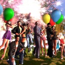 Thumb 56db26ace85cda718f000001