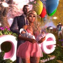 Thumb 56db275fe85cda76d8000001