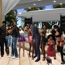 Thumb 56db29a29934e0130f000001