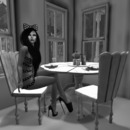 Thumb 56dcc230b713f752f0000001