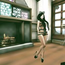 Thumb 56dcc3dce85cda61f4000001