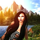 Thumb 56dcc51b9934e00984000001