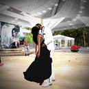 Thumb 56defbefe85cda3e28000001