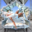 Thumb 56e28f10b713f75475000001