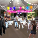 Thumb 56e30d98f8a1ec701f000001