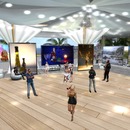 Thumb 56e45458b713f74230000001