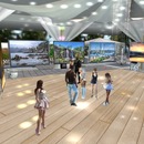 Thumb 56e4547b9934e0678f000001