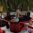 Thumb 56e86460f8a1ec2382000001