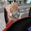 Thumb 56e8649ef8a1ec266b000001