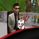 Thumb 56e86af1b713f75c70000001