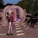 Thumb 56e8933fe85cda078b000001