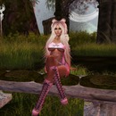 Thumb 56e8967fe85cda22bf000001