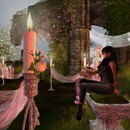 Thumb 56e89724e85cda2869000001