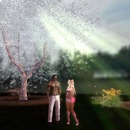 Thumb 56e897dc9934e05d5f000001