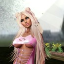 Thumb 56e89a899934e0708e000001