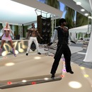 Thumb 56e9b088b713f726a8000001