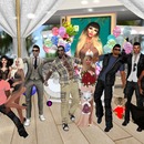 Thumb 56eb124ae85cda18d6000001