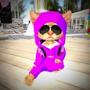 Thumb 56eb17a8b713f71e68000001