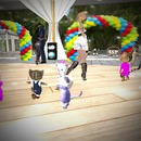 Thumb 56eb1fca9934e00a60000001