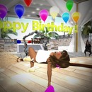 Thumb 56eb27cfe85cda7e59000001