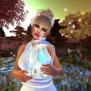 Thumb 56ec7a289934e02938000001