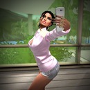 Thumb 56f06241e85cda687f000001