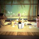 Thumb 56f07397f8a1ec550d000001