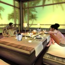 Thumb 56f0780fb713f75b4f000001