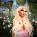 Thumb 56f42fe6b713f70ad0000001