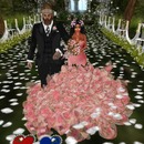 Thumb 56f44414f8a1ec529a000001