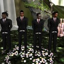 Thumb 56f44614b713f73417000001