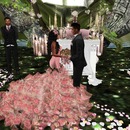 Thumb 56f448029934e053aa000001