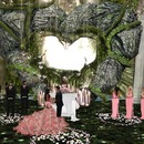 Thumb 56f4484bf8a1ec7aca000001