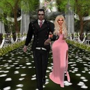 Thumb 56f44beaf8a1ec2449000001