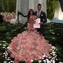 Thumb 56f44c079934e07f5a000001