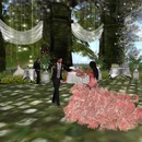 Thumb 56f4521ae85cda7205000001