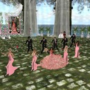 Thumb 56f458a6f8a1ec2275000001