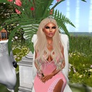 Thumb 56f46545e85cda18c0000001