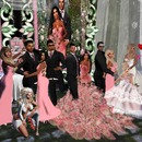 Thumb 56f474d5e85cda2915000001