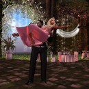 Thumb 56f47918f8a1ec6d4c000001