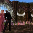 Thumb 56f47980f8a1ec6fbe000001