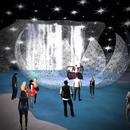 Thumb 56f5749db713f755c8000001