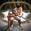 Thumb 56f59d64b713f72aff000001