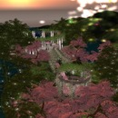 Thumb 56f6da91e85cda2a63000001