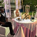 Thumb 56f6dbcce85cda371b000001