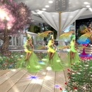 Thumb 56f6e5bab713f73e43000001