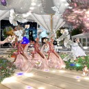 Thumb 56f6ecb09934e058c6000001