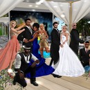 Thumb 56f6f1e0f8a1ec5e0e000001